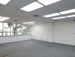 North Bridge Centre (D7), Office #629208691